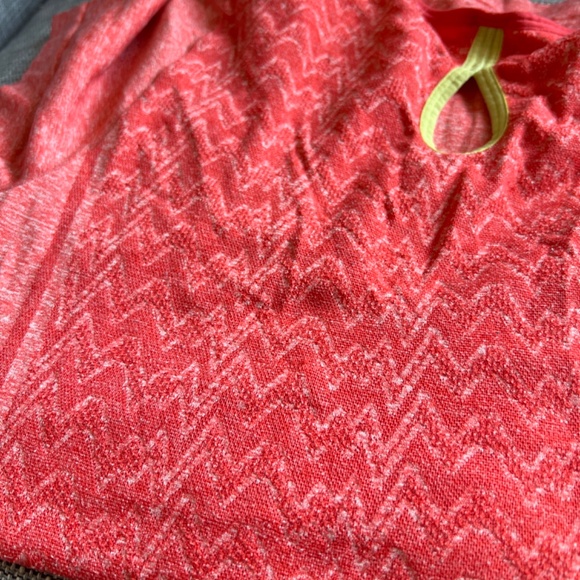 Salomon Runched Advanced Skin Dry Technology. - Picture 3 of 4